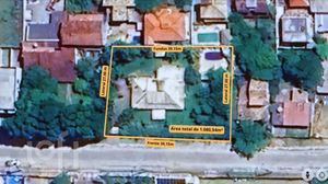 Image 5 - 857465
