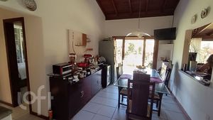 Image 44 - 857465