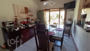 Image 45 - 857465