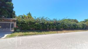 Image 8 - 857465