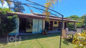 Image 39 - 857465
