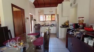 Image 43 - 857465