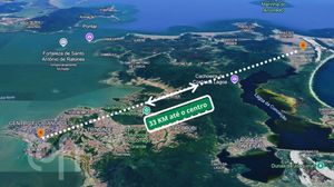 Image 3 - 857465