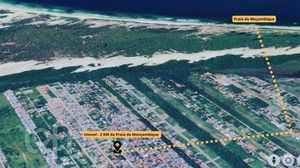 Image 4 - 857465