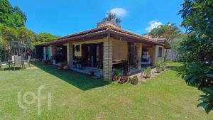 Image 32 - 857465