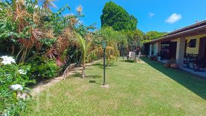 Image 33 - 857465