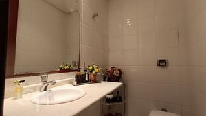 Image 56 - 857465