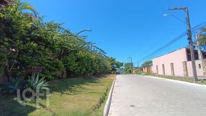 Image 10 - 857465