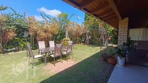 Image 35 - 857465