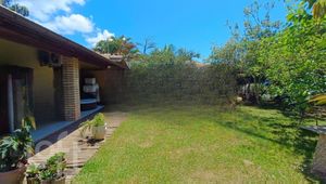 Image 34 - 857465