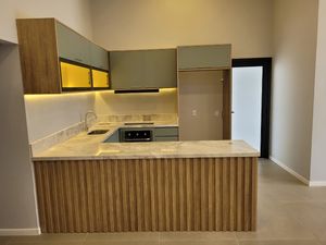 Image 3 - 857470