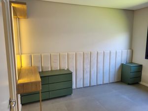 Image 4 - 857470