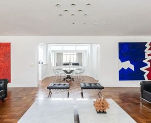 Image 3 - 857471