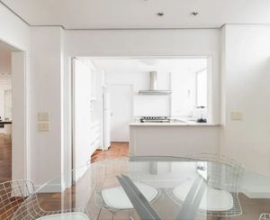 Image 7 - 857471