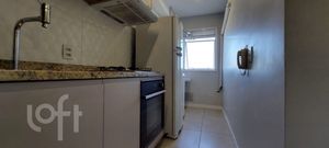 Image 7 - 857481