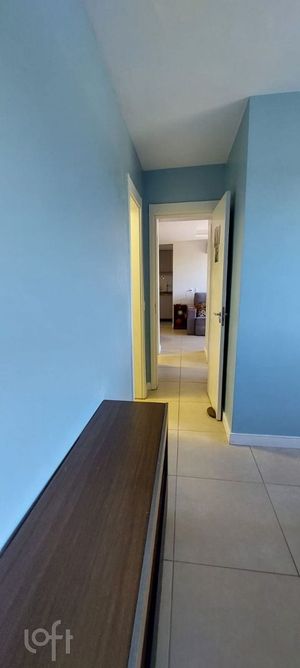 Image 15 - 857481