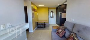 Image 1 - 857481
