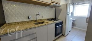 Image 4 - 857481