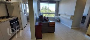Image 3 - 857481