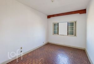 Image 3 - 857486