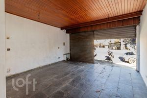 Image 22 - 857486