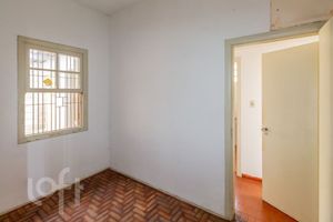 Image 9 - 857486