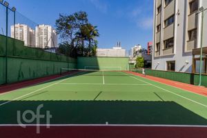 Image 36 - 857490