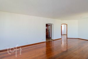 Image 1 - 857490