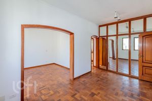 Image 23 - 857490