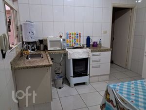 Image 2 - 857492
