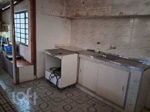 Image 17 - 857492