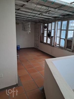Image 9 - 857492