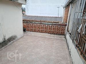 Image 12 - 857492