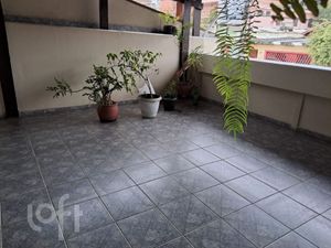 Image 16 - 857492