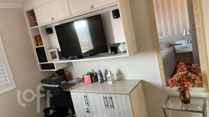 Image 8 - 857493