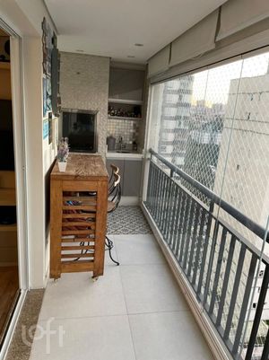 Image 9 - 857493