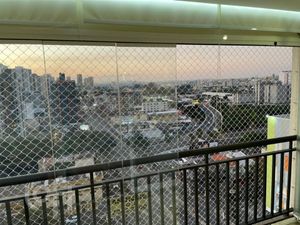 Image 11 - 857493