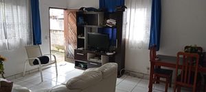 Image 0 - 857505