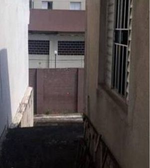 Image 8 - 857505