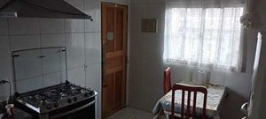Image 3 - 857505