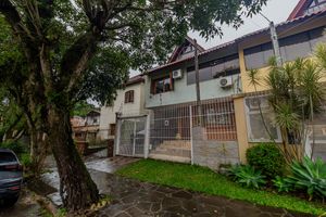 Image 34 - 857526