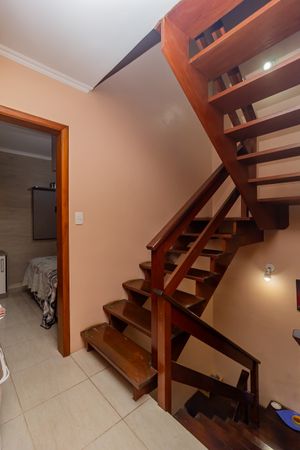 Image 22 - 857526