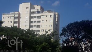Image 9 - 857536