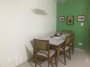 Image 13 - 857536