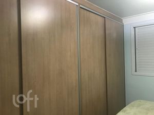 Image 3 - 857536