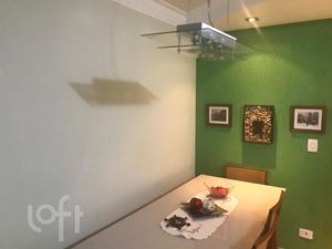Image 14 - 857536