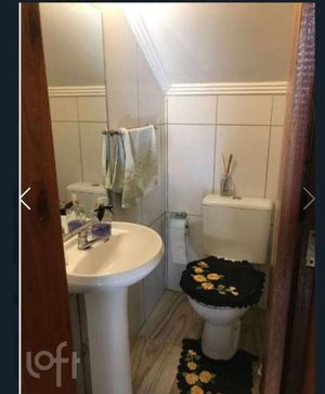 Image 8 - 857544