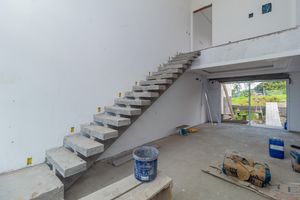 Image 1 - 857545