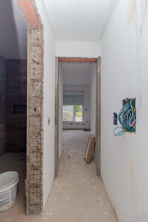 Image 6 - 857545