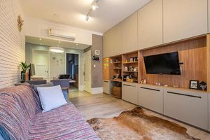 Image 3 - 857551